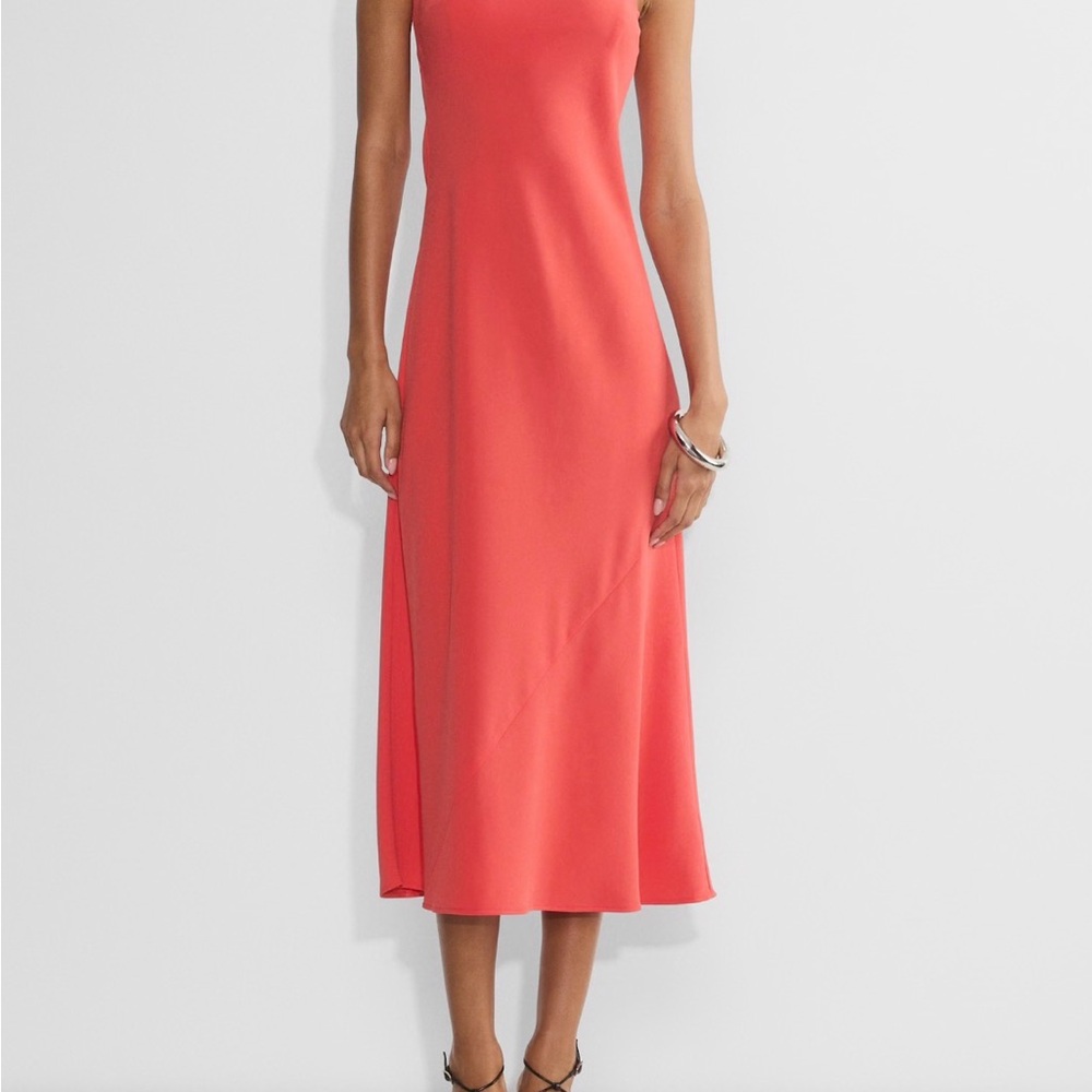 NWT Aritzia dress